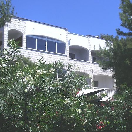 Apartments Gilve Hvar Town Room photo
