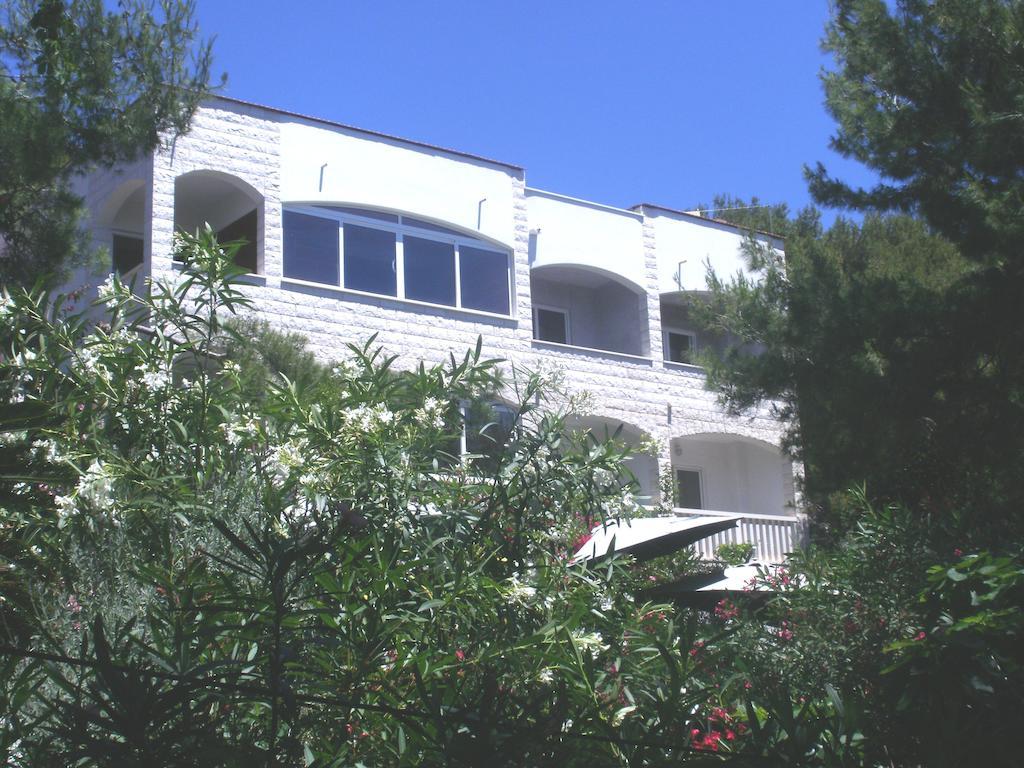 Apartments Gilve Hvar Town Room photo